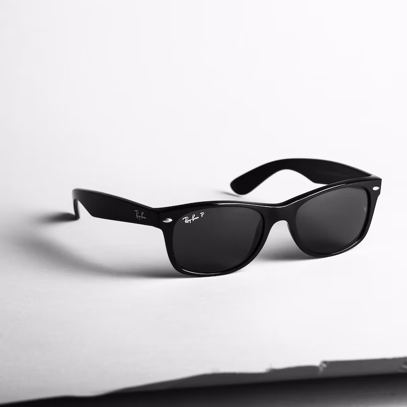 product3
