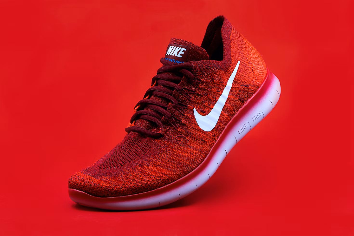 product4