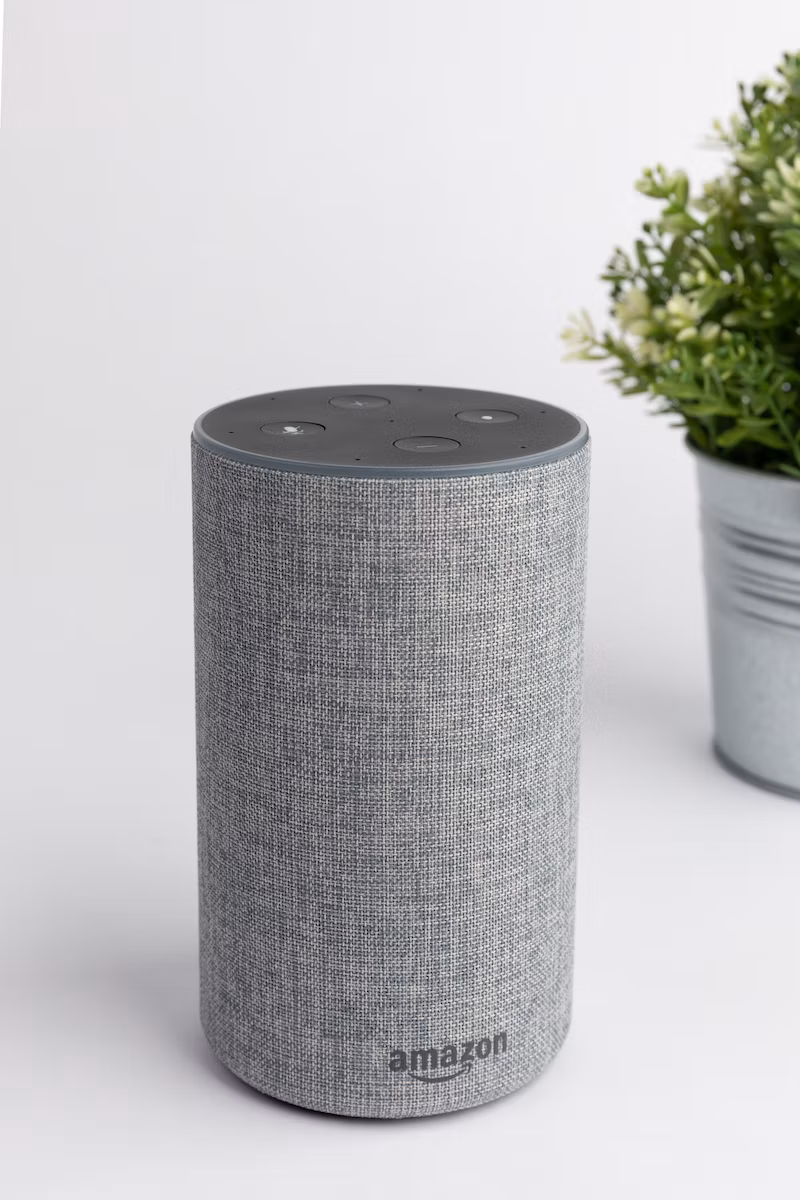 product6